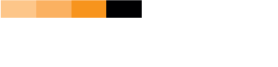 EPD Logo