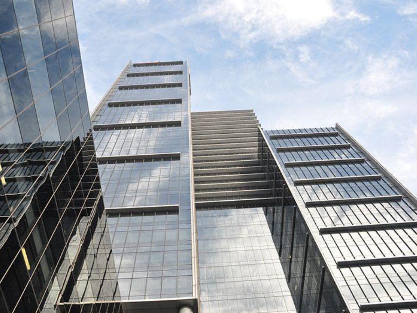 Westpac 275 Kent Street