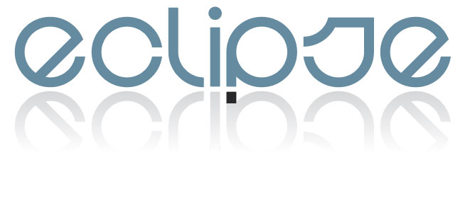 Eclipse Logo