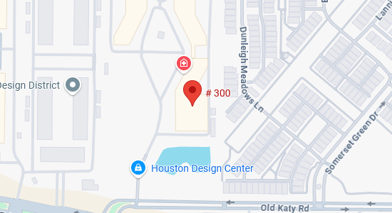 ASP Katy Rd Houston TX